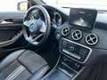 Mercedes-Benz A 180 A -Klasse /AMG LINE/KAMERA/AUTOMATIK/LED/ Wit - thumbnail 27