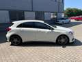 Mercedes-Benz A 180 A -Klasse /AMG LINE/KAMERA/AUTOMATIK/LED/ Wit - thumbnail 7