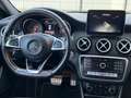 Mercedes-Benz A 180 A -Klasse /AMG LINE/KAMERA/AUTOMATIK/LED/ Wit - thumbnail 18