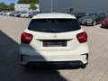 Mercedes-Benz A 180 A -Klasse /AMG LINE/KAMERA/AUTOMATIK/LED/ Wit - thumbnail 5