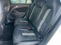 Mercedes-Benz A 180 A -Klasse /AMG LINE/KAMERA/AUTOMATIK/LED/ Wit - thumbnail 20