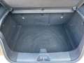 Mercedes-Benz A 180 A -Klasse /AMG LINE/KAMERA/AUTOMATIK/LED/ Wit - thumbnail 21