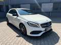 Mercedes-Benz A 180 A -Klasse /AMG LINE/KAMERA/AUTOMATIK/LED/ Wit - thumbnail 8