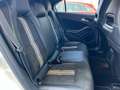 Mercedes-Benz A 180 A -Klasse /AMG LINE/KAMERA/AUTOMATIK/LED/ Wit - thumbnail 23