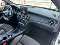 Mercedes-Benz A 180 A -Klasse /AMG LINE/KAMERA/AUTOMATIK/LED/ Wit - thumbnail 26
