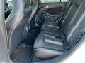 Mercedes-Benz A 180 A -Klasse /AMG LINE/KAMERA/AUTOMATIK/LED/ Wit - thumbnail 19