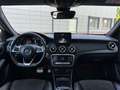 Mercedes-Benz A 180 A -Klasse /AMG LINE/KAMERA/AUTOMATIK/LED/ Wit - thumbnail 16