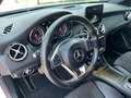 Mercedes-Benz A 180 A -Klasse /AMG LINE/KAMERA/AUTOMATIK/LED/ Wit - thumbnail 15