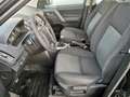 Land Rover Freelander E TD4 - thumbnail 16
