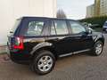Land Rover Freelander E TD4 - thumbnail 11
