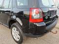 Land Rover Freelander E TD4 - thumbnail 9