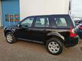 Land Rover Freelander E TD4 - thumbnail 10