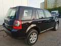 Land Rover Freelander E TD4 - thumbnail 13