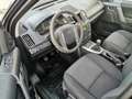 Land Rover Freelander E TD4 - thumbnail 18