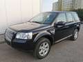 Land Rover Freelander E TD4 - thumbnail 1