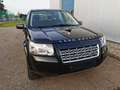 Land Rover Freelander E TD4 - thumbnail 4