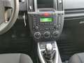 Land Rover Freelander E TD4 - thumbnail 20
