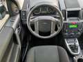 Land Rover Freelander E TD4 - thumbnail 15