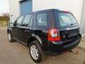Land Rover Freelander E TD4 - thumbnail 7