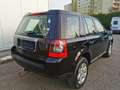 Land Rover Freelander E TD4 - thumbnail 12