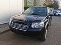 Land Rover Freelander E TD4 - thumbnail 3