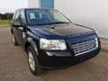 Land Rover Freelander E TD4 - thumbnail 5