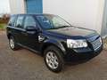 Land Rover Freelander E TD4 - thumbnail 6