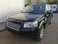 Land Rover Freelander E TD4 - thumbnail 2