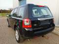 Land Rover Freelander E TD4 - thumbnail 8