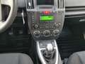 Land Rover Freelander E TD4 - thumbnail 17
