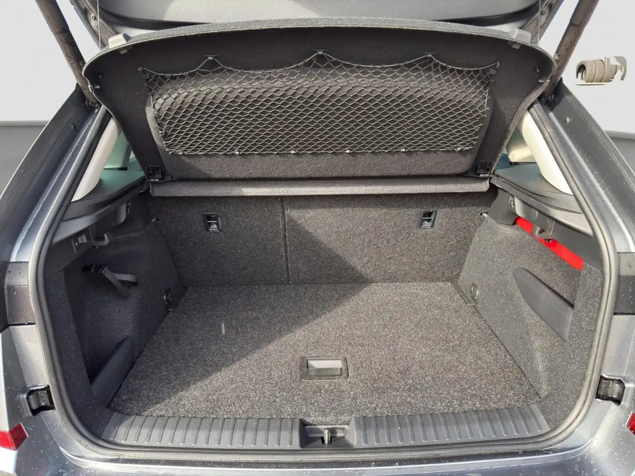 Skoda Kamiq 1.5 TSI Tour AHK KAMERA TEMPOMAT Klima Navi, миниатюра 14