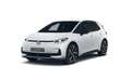 Volkswagen ID.3 Neo Style 170kW Blanco - thumbnail 1