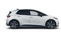 Volkswagen ID.3 Neo Style 170kW Blanco - thumbnail 3