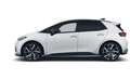 Volkswagen ID.3 Neo Style 170kW Blanco - thumbnail 2