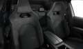 Volkswagen ID.3 Neo Style 170kW Blanco - thumbnail 7