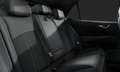 Volkswagen ID.3 Neo Style 170kW Blanco - thumbnail 8