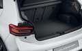 Volkswagen ID.3 Neo Style 170kW Blanco - thumbnail 9