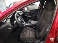 Mazda 3 2.0 e-Skyactiv-G Evolution Aut. 90kW - thumbnail 16