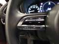 Mazda 3 2.0 e-Skyactiv-G Evolution Aut. 90kW - thumbnail 20