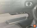 Citroen C3 Aircross PureTech 60kW (82CV) FEEL Azul - thumbnail 20
