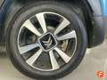 Citroen C3 Aircross PureTech 60kW (82CV) FEEL Azul - thumbnail 17