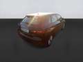 Audi A3 Sportback 30 TFSI 81kW (110CV) S tronic - thumbnail 4