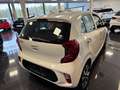 Kia Picanto Picanto 1.0 Vision/Navi/Camera. 1j gar(1) Bianco - thumbnail 5