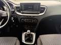 Kia Ceed / cee'd 1.0 T-GDI Concept 100 Blanc - thumbnail 11