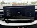 Kia Ceed / cee'd 1.0 T-GDI Concept 100 Blanc - thumbnail 12