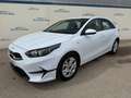 Kia Ceed / cee'd 1.0 T-GDI Concept 100 Blanco - thumbnail 1