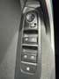Kia Ceed / cee'd 1.0 T-GDI Concept 100 Blanc - thumbnail 17