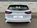 Kia Ceed / cee'd 1.0 T-GDI Concept 100 Blanc - thumbnail 8