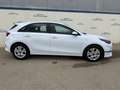 Kia Ceed / cee'd 1.0 T-GDI Concept 100 Blanc - thumbnail 4