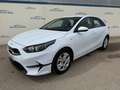 Kia Ceed / cee'd 1.0 T-GDI Concept 100 Blanc - thumbnail 1